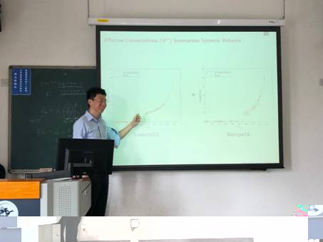 圖片包含 牆壁, 室内, 監視器, 電視描述已自動生成