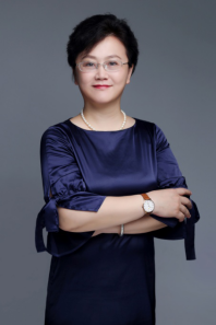 Zhang Weimin